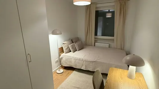 Rooms in Location is not specified - photo 3