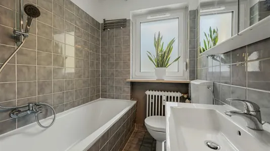 Rooms in Munich Untergiesing-Harlaching - photo 4