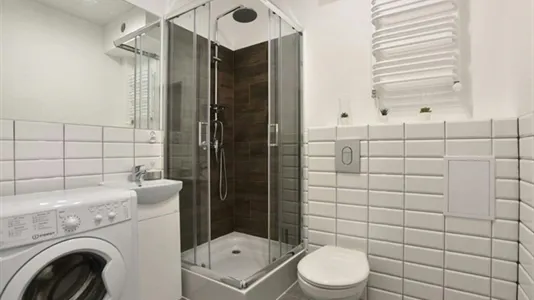 Rooms in Location is not specified - photo 8