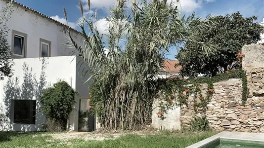 Houses in Odemira - photo 4