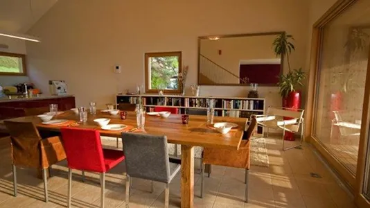 Apartments in Zwischenwasser - photo 8