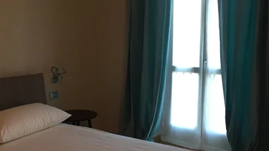 Apartments in Turin - photo 5