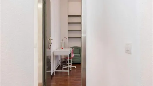 Rooms in Milano Zona 1 - Centro storico - photo 9