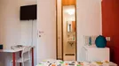Room for rent, Milano Zona 1 - Centro storico, Milan, &lt;span class=&quot;blurred street&quot; onclick=&quot;ProcessAdRequest(8576385)&quot;&gt;&lt;span class=&quot;hint&quot;&gt;See streetname&lt;/span&gt;[xxxxxxxxxxxxx]&lt;/span&gt;