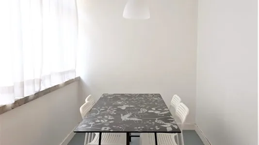 Rooms in Location is not specified - photo 10