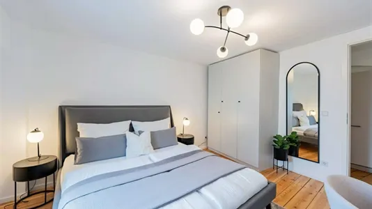 Apartments in Potsdam - photo 10