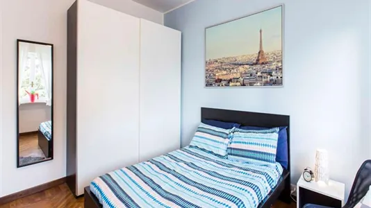 Rooms in Milano Zona 6 - Barona, Lorenteggio - photo 2