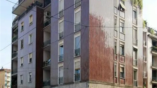 Apartments in Milano Zona 3 - Porta Venezia, Città Studi, Lambrate - photo 10