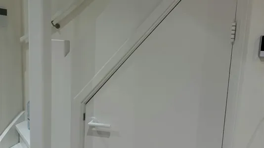 Apartments in Delft - photo 10