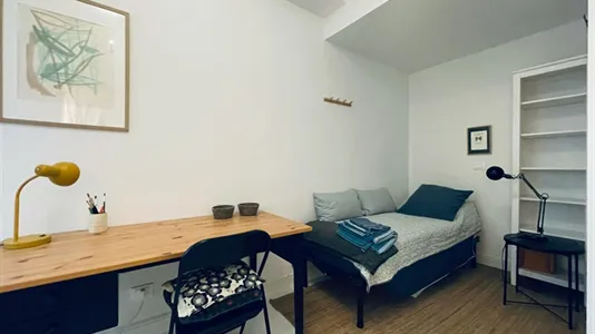 Apartments in Ferrara - photo 8