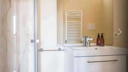 Rooms in Roma Municipio XV – Cassia/Flaminia - photo 4