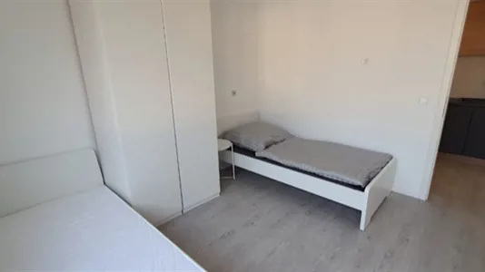 Apartments in Berlin Tempelhof-Schöneberg - photo 2