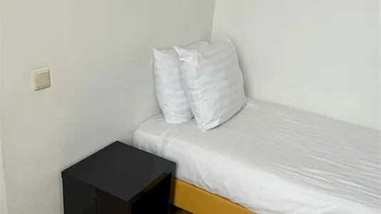 Apartments in The Hague Centrum - photo 8