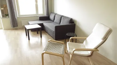 Göteborg - 2rok - tillsv - 16.100kr/mån