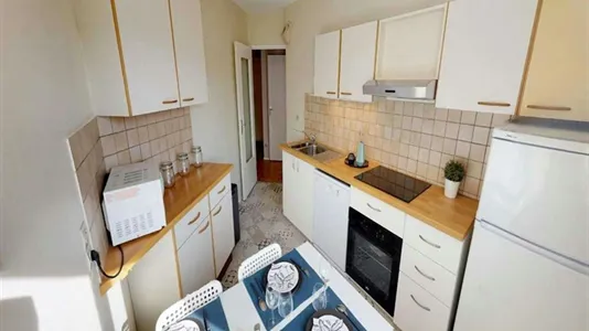 Rooms in Lyon - photo 4