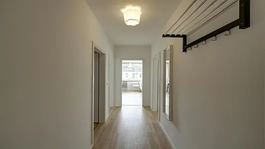 Rooms in Stuttgart-Mitte - photo 7