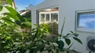 House for rent, Sintra, Lisbon (region), Rua das Horas da Paz