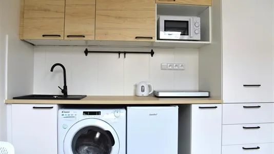 Apartments in Prague 10 - photo 4