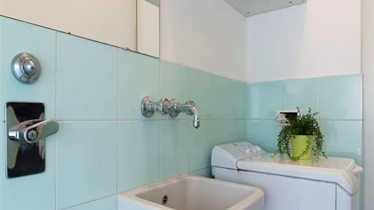 Rooms in Milano Zona 6 - Barona, Lorenteggio - photo 4