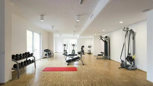 Apartments in Vienna Leopoldstadt - photo 6