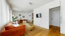 Apartment for rent, Stad Brussel, Brussels, &lt;span class=&quot;blurred street&quot; onclick=&quot;ProcessAdRequest(9360520)&quot;&gt;&lt;span class=&quot;hint&quot;&gt;See streetname&lt;/span&gt;[xxxxxxxxxxxxx]&lt;/span&gt;