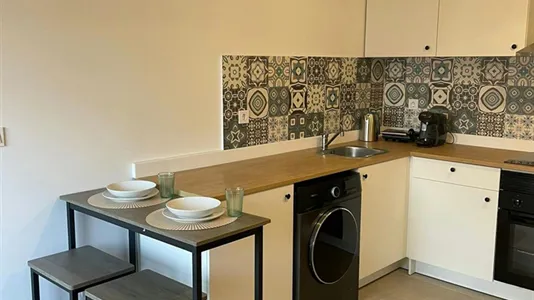 Rooms in Tavernes Blanques - photo 7