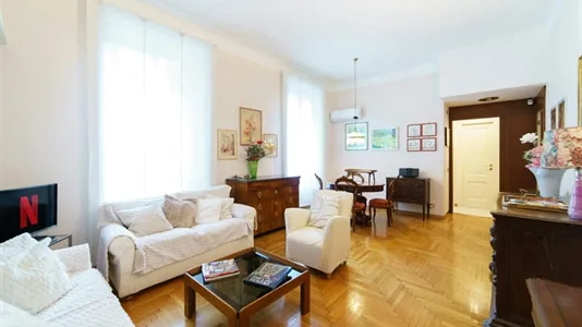 Apartments in Milano Zona 3 - Porta Venezia, Città Studi, Lambrate - photo 3