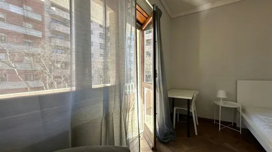 Rooms in Location is not specified - photo 7