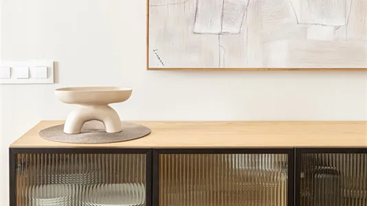 Apartments in Barcelona Ciutat Vella - photo 8