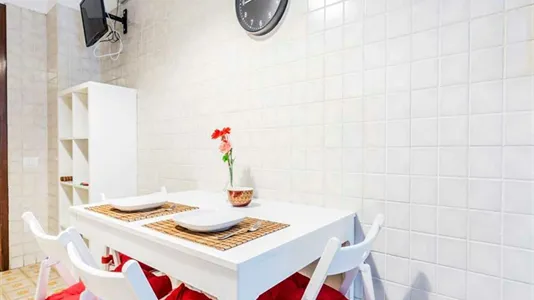 Rooms in Padua - photo 10