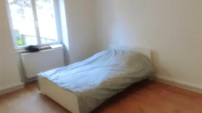 Room for rent in Strasbourg, Grand Est
