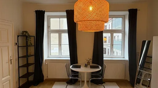 Apartments in Wien Rudolfsheim-Fünfhaus - photo 9