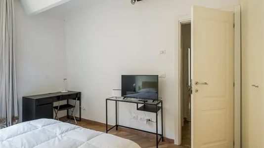 Apartments in Bologna - photo 7