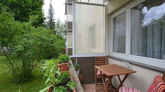 Apartments in Location is not specified - photo 8