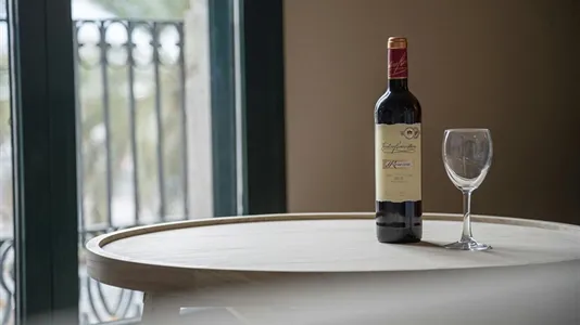 Rooms in Barcelona Ciutat Vella - photo 8