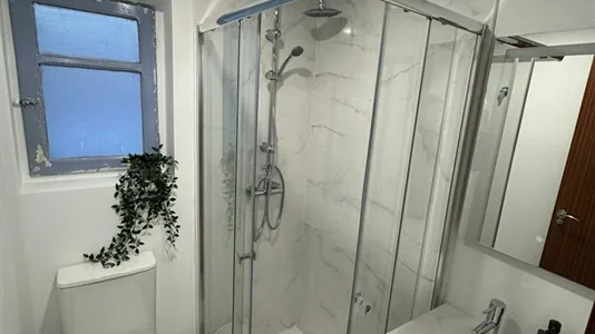 Rooms in Godelleta - photo 4