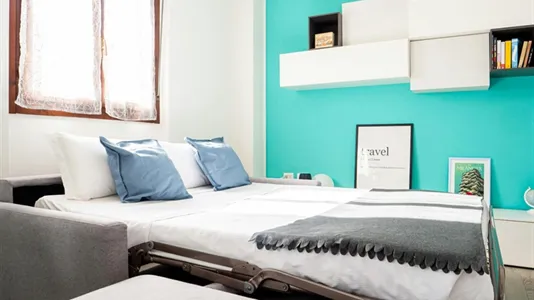 Apartments in Milano Zona 1 - Centro storico - photo 4