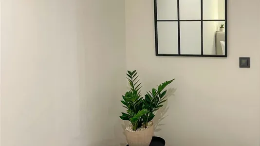 Apartments in Barcelona Horta-Guinardó - photo 10