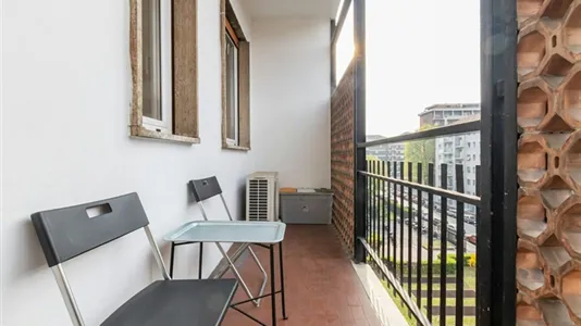 Apartments in Milano Zona 6 - Barona, Lorenteggio - photo 8