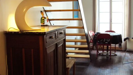 Apartments in Avignon - photo 7