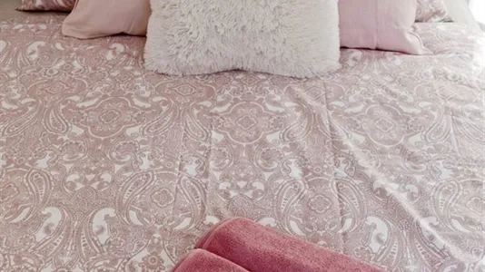 Rooms in Budapest Erzsébetváros - photo 9