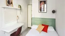Room for rent, Madrid Centro, Madrid, Calle de San Lorenzo<span class="blurred street-number" onclick="ProcessAdRequest(11826236)"><span class="hint">See no.</span>[xxxxxx]</span>