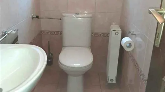 Rooms in Besnica - photo 7