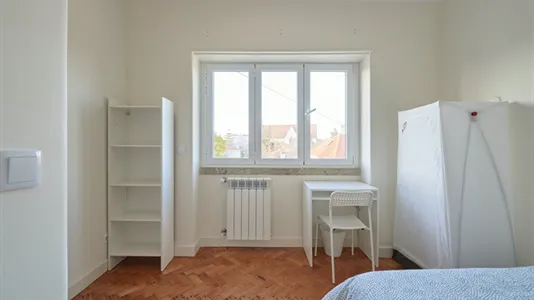 Rooms in Location is not specified - photo 5