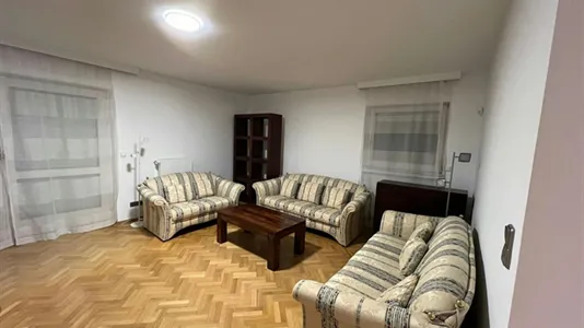 Rooms in Offenbach am Main - photo 4