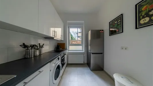 Rooms in Location is not specified - photo 5