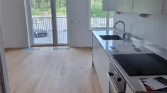 Apartments in Täby - photo 1