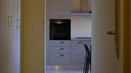 Rooms in Cagliari - photo 10