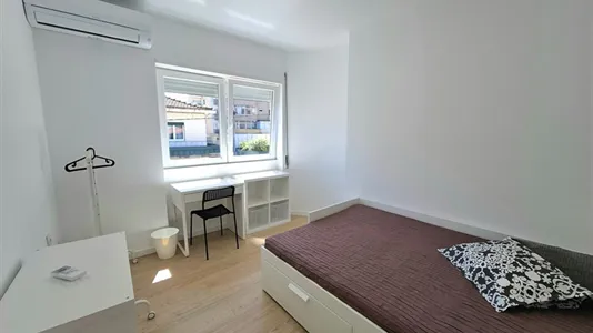 Rooms in Gondomar - photo 10