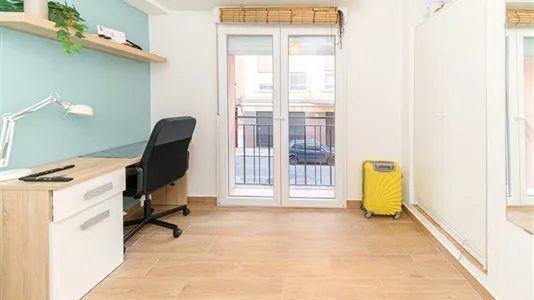 Rooms in Elche/Elx - photo 5
